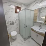 Camellia Hostel