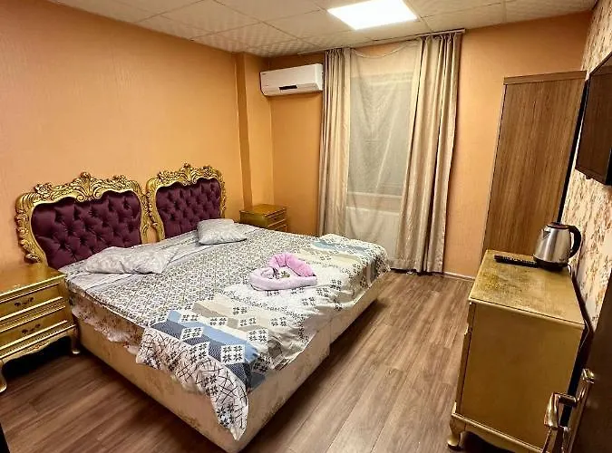 Camellia * İstanbul