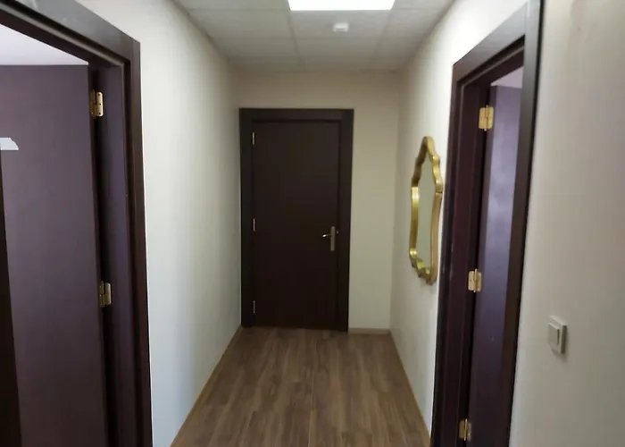 Camellia * İstanbul