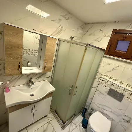 Auberge de jeunesse Camellia *