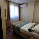 Camellia Istanbul